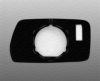 MAGNETI MARELLI 351991304320 Mirror Glass, outside mirror